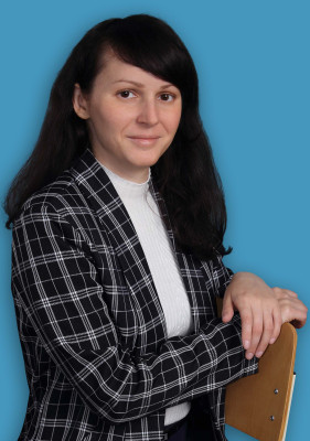 Максимова Диана Васильевна Максимова Диана Васильевна